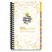 RNpocket® Nursing Edition